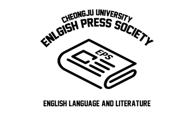 EPS (English Press Society) 사진